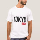 Search for japanese kanji hoodies Tokyo