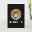 Search for funny chef cards Kitchen