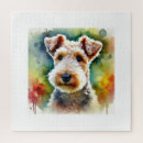 Search for lakeland terrier gifts Pet