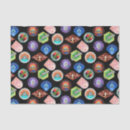 Search for cartoon network tissue paper Funny