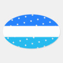 Search for bright white stickers Fun