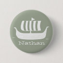 Search for viking badges Ship