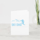 Search for backcountry cards Retro