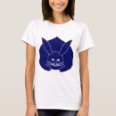 Search for japanese zodiac tshirts Rabbit