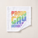 Search for gay bath towels Proud