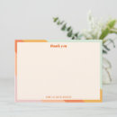 Search for diagonal stripe cards Baby shower