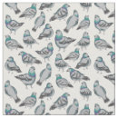 Search for pigeon fabric Nature