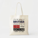 Search for brother design accessories Funny