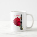 Search for vaping mugs Smoke