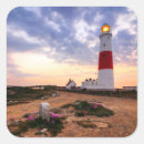 Search for absence stickers Colour image