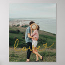 Search for cute valentines day posters Couple