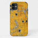 Search for holes iphone cases Vintage