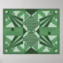 Search for art deco architecture posters 1920s