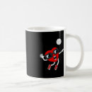 Search for desktop mugs Folder