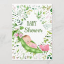 Search for pea invitations Floral