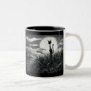 Search for spooky mugs Kitty