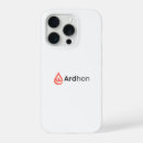Search for markings iphone cases Abstract