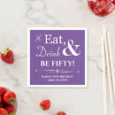 Search for 1960s napkins Retro