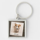 Search for dog owner key rings Animal