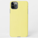 Search for innovation iphone cases Creativity