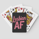 Search for lgbt playing cards Pride