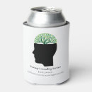 Search for clinical psychologist gifts Neurologist