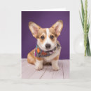 Search for animal halloween cards Puppy