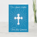 Search for for neighbours cards Blue