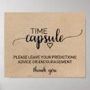 Search for rustic heart posters Minimalist