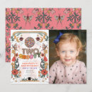 Search for psychedelic 5x7 invitations Retro