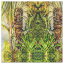 Search for hawaiian fabric Luau