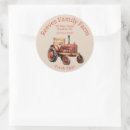 Search for homestead stickers Farm
