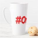 Search for ontario mugs Canada