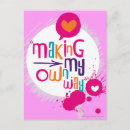 Search for tickling postcards Christian reed