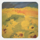 Search for sunflower drawing stickers Sunflowers