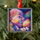 Search for breastfeeding christmas tree decorations Nursing
