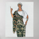 Search for 1917 art Design