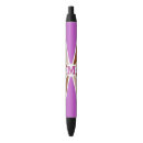 Search for novelty pens Cute