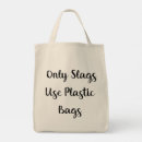 Search for witty bags Clever
