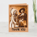 Search for buffalo bill cards Cowboy