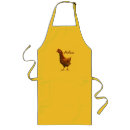 Search for barnyard animal aprons Animals
