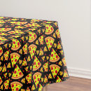 Search for novelty tablecloths Pattern