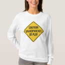 Search for grandparents tshirts Funny