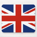 Search for britain standard mouse mats Travel