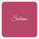 Search for romance labels Luxury