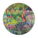 Search for flora home living Plant