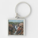 Search for yellowstone key rings Canyon