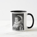 Search for jewelry mugs Portrait