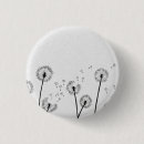 Search for breeze badges Grey