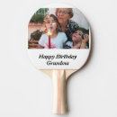 Search for photo ping pong paddles Cute